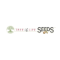 Tree of Life Seeds Coupon Codes - Up to 36% OFF